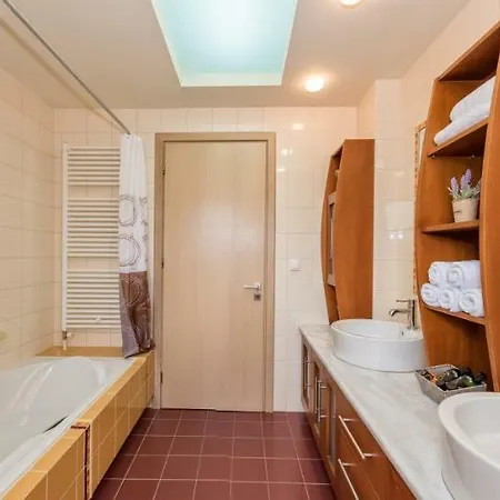 Karmilos Hill Chania (Crete)