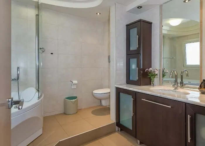 Karmilos Hill Chania (Crete)