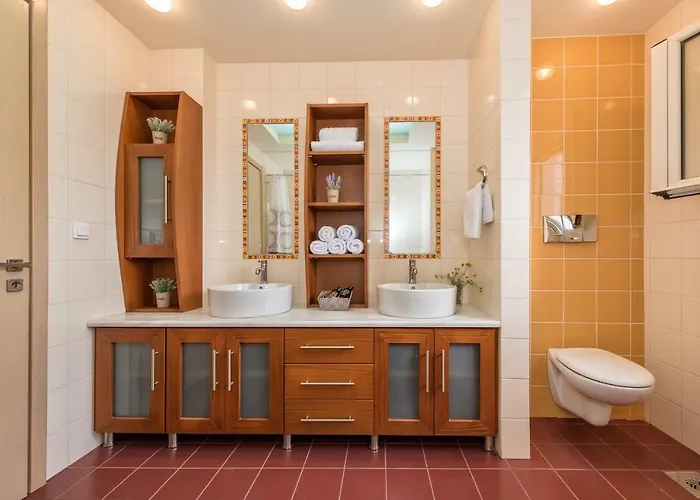 Karmilos Hill Chania (Crete)