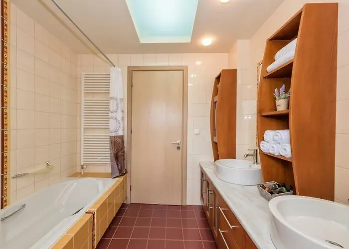 Karmilos Hill Chania (Crete)